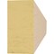 Ekena Millwork 2in. W x 4in. H x 32in. L Alpine Woodgrain TimberThane Rafter Tail, Primed Tan RFTUR02X04X32ALPRCPR - alternate 3